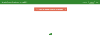 LindseyGordon_1-1646074231944.png LindseyGordon_1-1646074231944.png