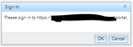 GrantSCarroll_1-1646099411745.png