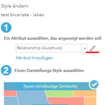 JohannesLindner_1-1646116873406.png