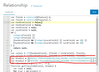 JohannesLindner_2-1646116921603.png