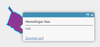 JohannesLindner_3-1646117191258.png