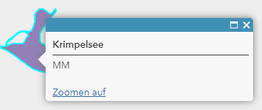 JohannesLindner_4-1646117207471.png