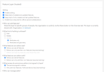 Kantoor__DataCount__Verkeerso_1-1646130162191.png