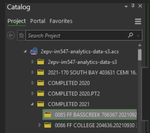 AndresCastillo_0-1646152838319.png