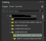 AndresCastillo_2-1646152898164.png