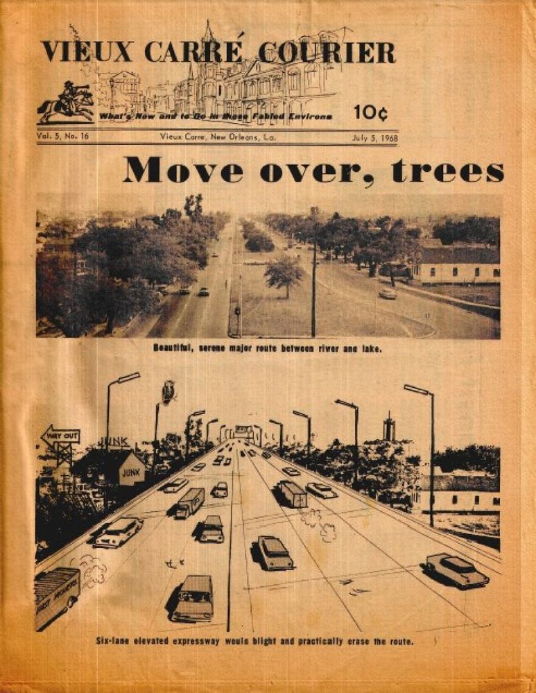 Move Over Trees.jpg
