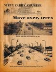 Move Over Trees.jpg