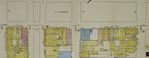 Claiborne Banner.jpg