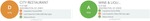 MikeSchoelen_0-1646159225541.png