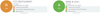 MikeSchoelen_0-1646159225541.png