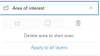DataOfficer_0-1646166466036.png
