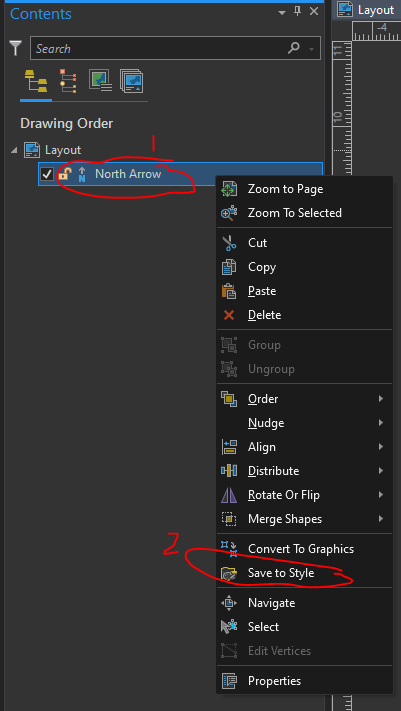 ABishop_4-1646236865472.png ABishop_4-1646236865472.png