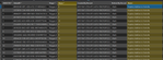 jcarlson_1-1646237449133.png