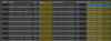 jcarlson_1-1646237449133.png