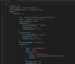 jcarlson_0-1646238279401.png