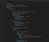 jcarlson_0-1646238279401.png