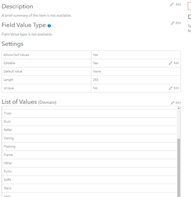 DerrickWestoby_0-1646240947968.png DerrickWestoby_0-1646240947968.png