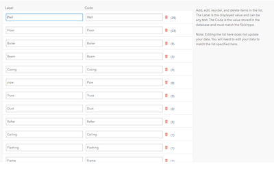 DerrickWestoby_1-1646240960326.png DerrickWestoby_1-1646240960326.png