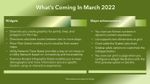 what'coming in March 2022.jpg