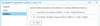 Scott_Harris_0-1646265962076.png