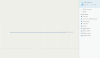 offsettrace.gif