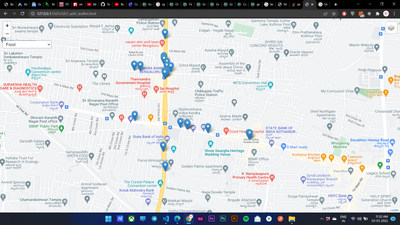 Screenshot (365).png