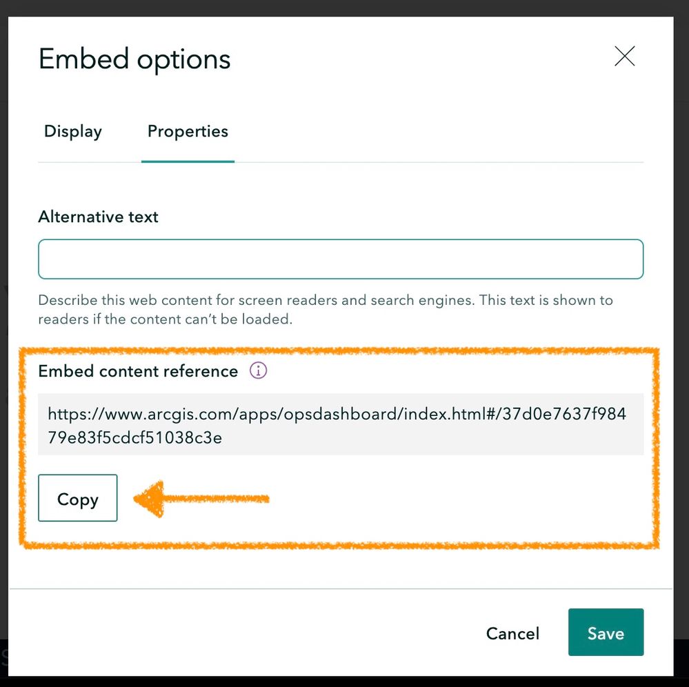 Screen Shot 2022-03-03 at 7.06.03 AM.jpg