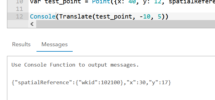 jcarlson_0-1646313016542.png