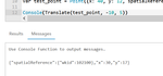 jcarlson_0-1646313016542.png