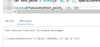 jcarlson_0-1646313016542.png