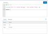 jcarlson_0-1646317245167.png