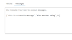 jcarlson_1-1646317272761.png