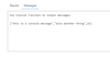 jcarlson_1-1646317272761.png