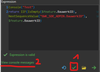 JohannesLindner_0-1646318110371.png