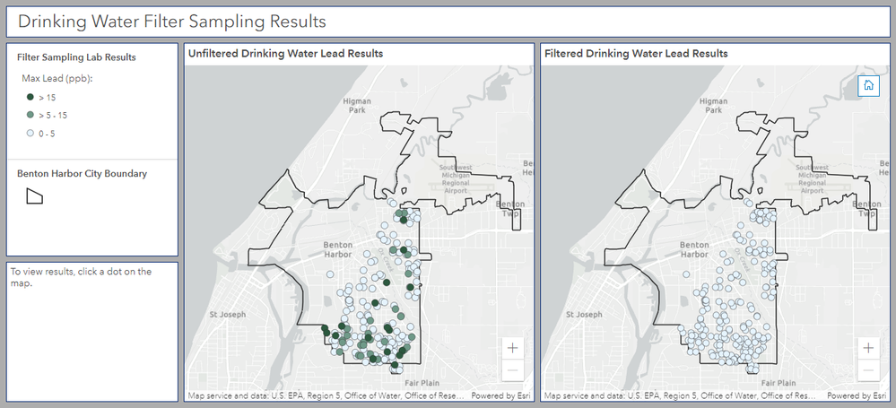 BentonHarbourMI_DrinkingWaterStudyDashboard.png
