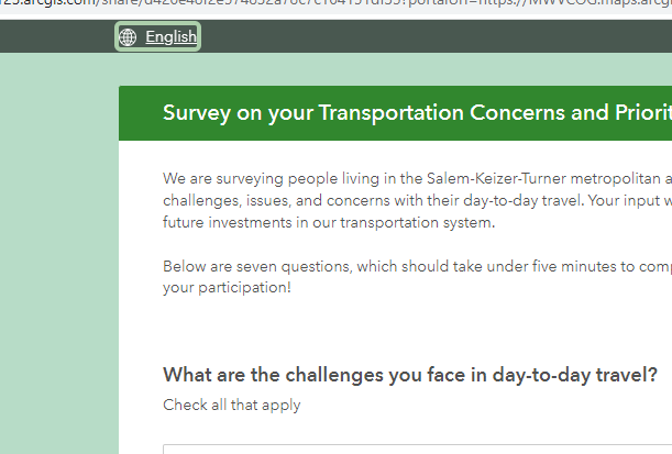 survey.PNG survey.PNG