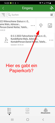 AngelRomoSandoval_4-1646383361945.png AngelRomoSandoval_4-1646383361945.png