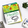 textbook-adoption-2022-1200x1200-c.jpg