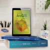 textbook-adoption-2022-1200x1200-i.jpg