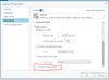 AubriKinghorn_0-1646416459048.png