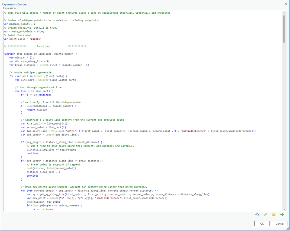 Bud_1-1646433800114.png
