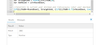 jcarlson_1-1646512142199.png