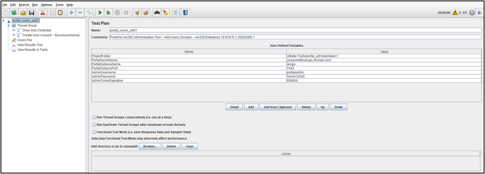 administrationautomation_portal_users_add1.png