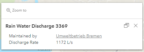 JohannesLindner_0-1646637834090.png