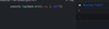 jcarlson_1-1646657618553.png
