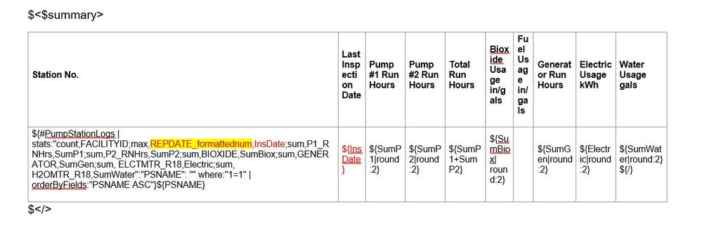Pump_station_report_template.JPG