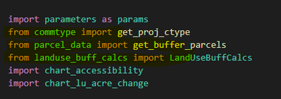 imported_main_script.PNG