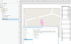 AaronDorsey_0-1610395405777.png