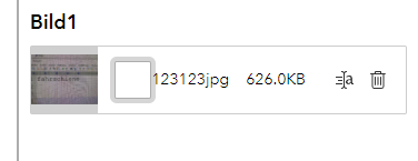 AngelRomoSandoval_1-1646815625430.png AngelRomoSandoval_1-1646815625430.png