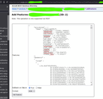 MichaelBruening_0-1646830998041.png